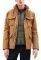  TIMBERLAND 3IN1 M65 TB0A1WTM  (X...