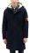 TIMBERLAND MT. KELSEY PARKA TB0A1WTX ...