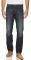 JEANS CAMEL ACTIVE WOODSTOCK CB-87-488845-993...