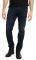 JEANS CAMEL ACTIVE HOUSTON CB-87-48867E-2906-...