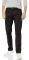  CAMEL ACTIVE PIMA 5POCKET CB-87-488595-2511-08  (34)