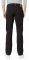  CAMEL ACTIVE PIMA 5POCKET CB-87-488595-2511-08  (34)