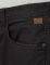  CAMEL ACTIVE PIMA 5POCKET CB-87-488595-2511-08  (34)