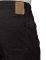  CAMEL ACTIVE PIMA 5POCKET CB-87-488595-2511-08  (34)