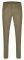 ��������� CAMEL ACTIVE PIMA 5POCKET CB-87-488...