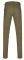  CAMEL ACTIVE PIMA 5POCKET CB-87-488595-2511-23  (33)