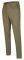  CAMEL ACTIVE PIMA 5POCKET CB-87-488595-2511-23  (33)
