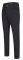 ��������� CAMEL ACTIVE PIMA 5POCKET CB-87-488...