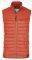   CAMEL ACTIVE CB-87-460900-2R23-55  (50)