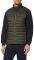   CAMEL ACTIVE CB-87-460900-2R2...