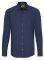  CAMEL ACTIVE VIYELLA CD-87-125500-1...