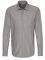  CAMEL ACTIVE VIYELLA CD-87-125500-3...