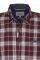  CAMEL ACTIVE VIYELLA  CD-87-125230-45  (XXXL)
