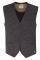    CAMEL ACTIVE CD-87-124076-3...