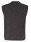   CAMEL ACTIVE CD-87-124076-37  (XXL)