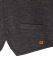    CAMEL ACTIVE CD-87-124076-37  (XXL)