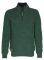  CAMEL ACTIVE CD-87-124133-78   (XXL)
