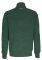  CAMEL ACTIVE CD-87-124133-78   (XXL)