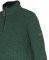  CAMEL ACTIVE CD-87-124133-78   (XXL)