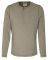   CAMEL ACTIVE HENLEY STRIPE CD-87-128133-73  (M)