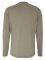   CAMEL ACTIVE HENLEY STRIPE CD-87-128133-73  (M)