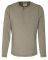   CAMEL ACTIVE HENLEY STRIP...