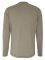   CAMEL ACTIVE HENLEY STRIPE CD-87-128133-73  (XXXL)