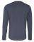   CAMEL ACTIVE HENLEY STRIPE CD-87-128133-12  (M)