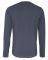   CAMEL ACTIVE HENLEY STRIPE CD-87-128133-12  (L)