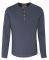 ΜΠΛΟΥΖΑ ΜΑΚΡΥΜΑΝΙΚΗ CAMEL ACTIVE HENLEY STRIPE CD-87-128133-12 ΜΠΛΕ (XXL) ΜΠΛΟΥΖΑ ΜΑΚΡΥΜΑΝΙΚΗ CAMEL ACTIVE HENLEY STRIPE CD-87-128133-12 ΜΠΛΕ (XXL)