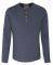   CAMEL ACTIVE HENLEY STRIPE CD-87-128133-12  (XXXL)