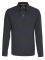  POLO CAMEL ACTIVE PIQUE STRIPE CD-87-...