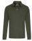  POLO CAMEL ACTIVE PIQUE STRIPE CD-87-...