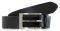  CAMEL ACTIVE CB-87-402690-9B69-20  ...