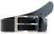  CAMEL ACTIVE CB-87-402690-9B69-09  ...