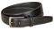  CAMEL ACTIVE CB-87-402020-9B02-09  ...