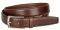  CAMEL ACTIVE CB-87-402020-9B02-20  ...