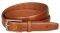  CAMEL ACTIVE CB-87-402020-9B02-21  ...