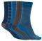   CAMEL ACTIVE DIFFERENT STRIPES CA...