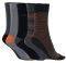   CAMEL ACTIVE DIFFERENT STRIPES CA...