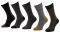   CAMEL ACTIVE DIFFERENT STRIPES CA-87-6477-610 / 5 (39-42)
