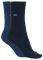   CAMEL ACTIVE UNI BASIC CA-87-6438...