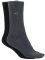   CAMEL ACTIVE UNI BASIC CA-87-6438...