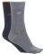   CAMEL ACTIVE UNI BASIC CA-87-6438...