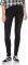 JEANS REPLAY NEW LUZ HIGHWAIST SKINNY WH689H....