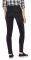 JEANS REPLAY NEW LUZ HIGHWAIST SKINNY WH689H.000.103 543 ΜΑΥΡΟ (28) JEANS REPLAY NEW LUZ HIGHWAIST SKINNY WH689H.000.103 543 ΜΑΥΡΟ (28)