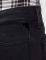 JEANS REPLAY NEW LUZ HIGHWAIST SKINNY WH689H.000.103 543 ΜΑΥΡΟ (28) JEANS REPLAY NEW LUZ HIGHWAIST SKINNY WH689H.000.103 543 ΜΑΥΡΟ (28)