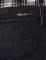 JEANS REPLAY NEW LUZ HIGHWAIST SKINNY WH689H.000.103 543 ΜΑΥΡΟ (28) JEANS REPLAY NEW LUZ HIGHWAIST SKINNY WH689H.000.103 543 ΜΑΥΡΟ (28)