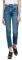 JEANS REPLAY NENEH SLIM/SUPER HIGHWAIST WA410...