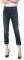 JEANS REPLAY MARTY SLIM/BOYFIT WA416L.000.143...